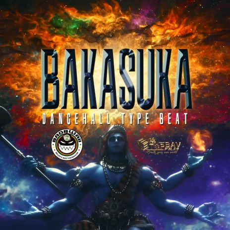 Bakasuka | Boomplay Music