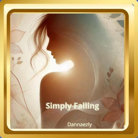 Simply Falling