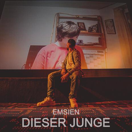 Dieser Junge | Boomplay Music