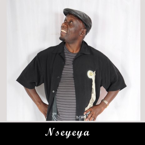 Nseyeya | Boomplay Music