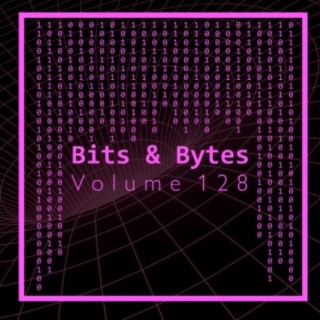 Bits & Bytes, Vol. 128
