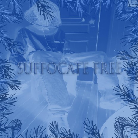 suffocate free