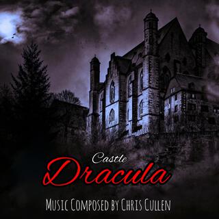 Castle Dracula