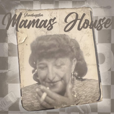 Mamas House | Boomplay Music