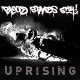 Uprising