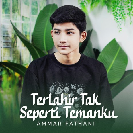 Terlahir Tak Seperti Temanku | Boomplay Music