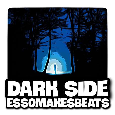 Dark Side (Instrumental) | Boomplay Music