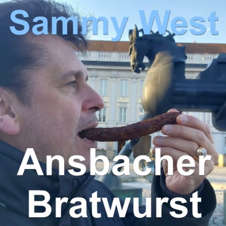 Ansbacher Bratwurst (Fränkische Musik) | Boomplay Music