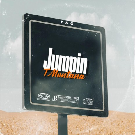 Jumpin | Boomplay Music