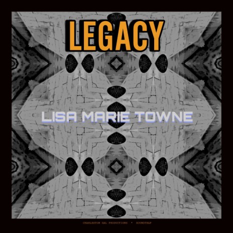 LEGACY | Boomplay Music