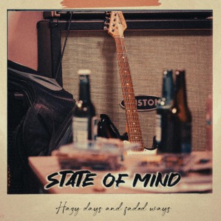 The State of Mind