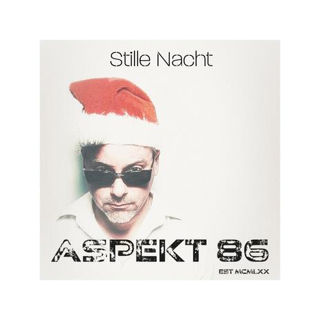 Stille Nacht | Boomplay Music