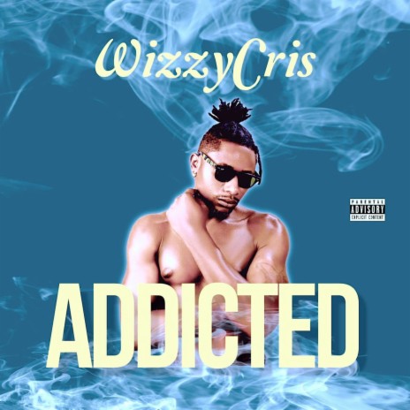 Addicted | Boomplay Music