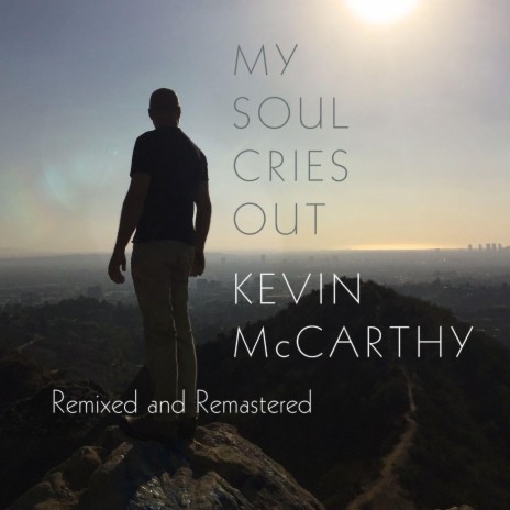 My Soul Cries Out (Remix) | Boomplay Music