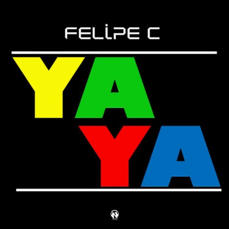 Yaya | Boomplay Music