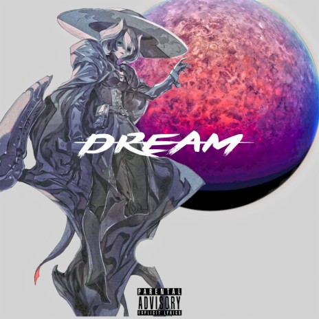 Dream | Boomplay Music