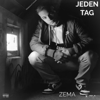 Jeden Tag