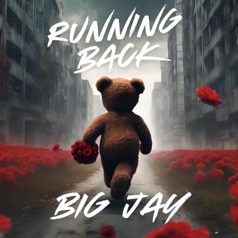 Running Back | Boomplay Music