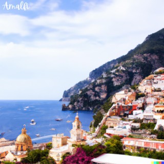 Amalfi