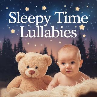 Sleepy Time Baby Lullabies