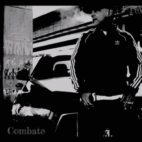 Combate ft. N-Jay, DjVinil, Nitro Di & Joma Beats | Boomplay Music