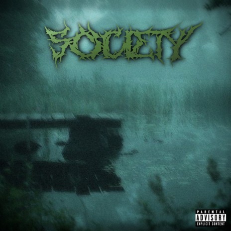 Society | Boomplay Music