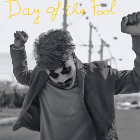 Day of the Fool I (chill version) | Boomplay Music