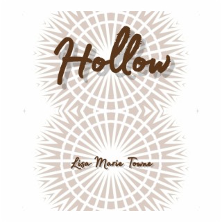 HOLLOW