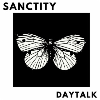 Sanctity