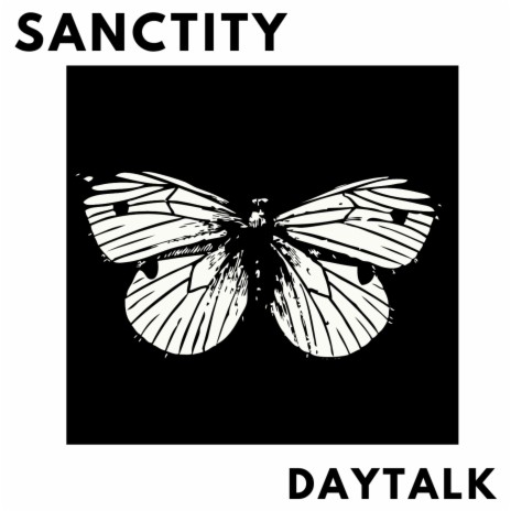Sanctity | Boomplay Music