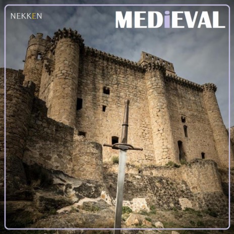 Medieval | Boomplay Music