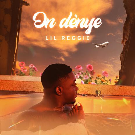 On dènye (nan lari a) | Boomplay Music