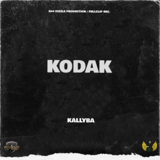 Kodak