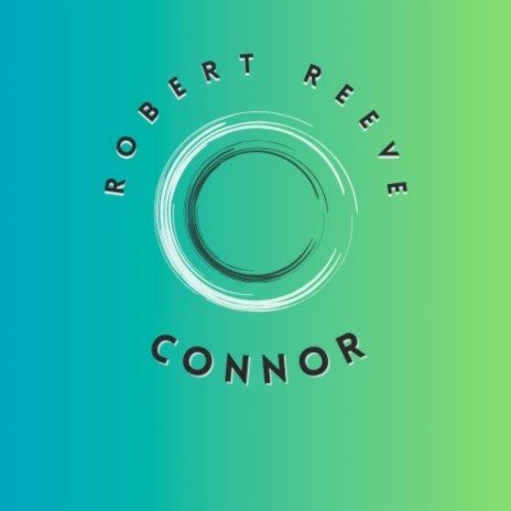 Connor | Boomplay Music