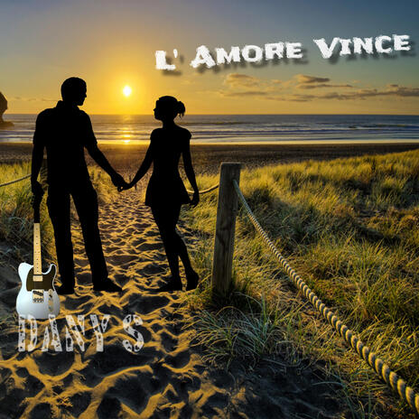 L' AMORE VINCE SEMPRE | Boomplay Music