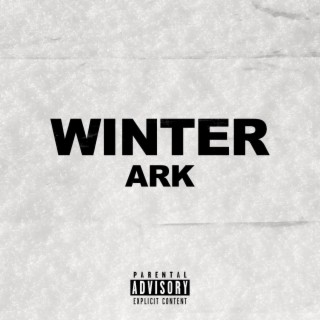 WINTER ARK