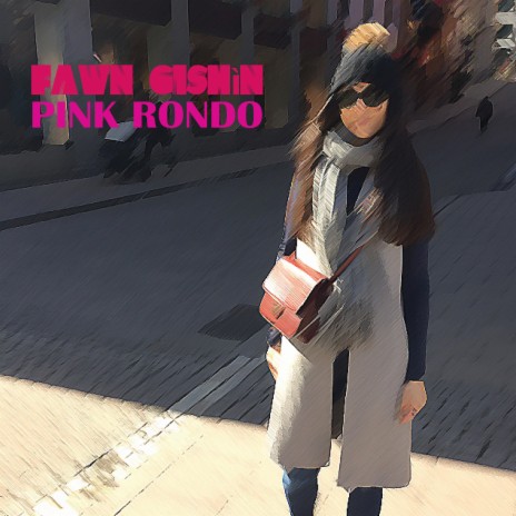 Pink Rondo