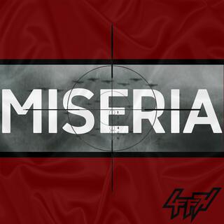 Miseria