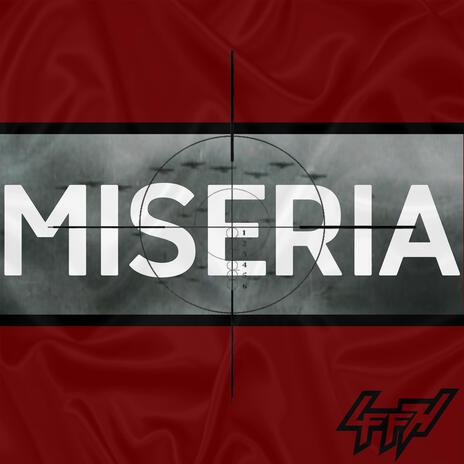 Miseria | Boomplay Music