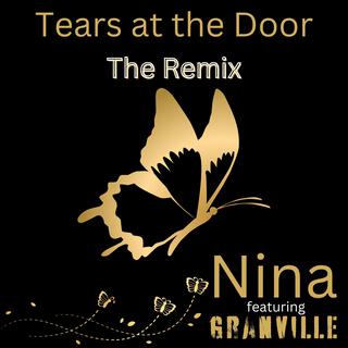 Tears at the Door (The Remix)