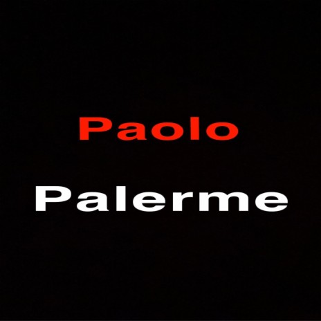 Palerme | Boomplay Music