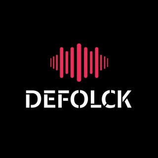 Defolck