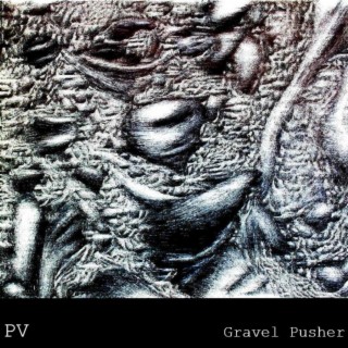 Gravel Pusher