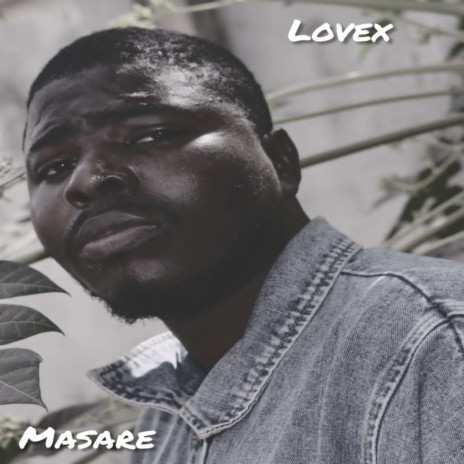 Masare | Boomplay Music