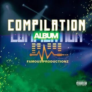 Compilation Album