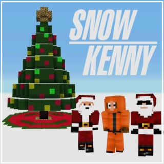 Snow Kenny