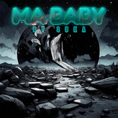 MA BABY | Boomplay Music