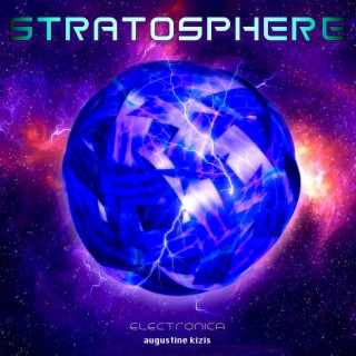 Stratosphere (432Hz Version)