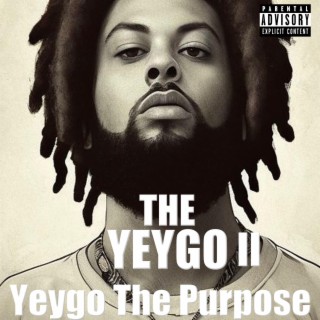 The Yeygo 2