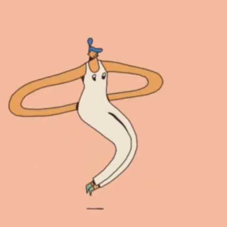 skipping rope | Boomplay Music